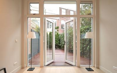 Edisonstraat 37-B