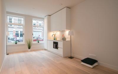 Edisonstraat 37-C