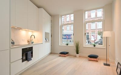 Edisonstraat 37