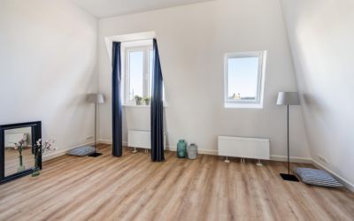 Edisonstraat 105-B