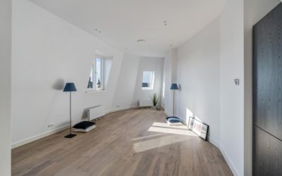 Edisonstraat 109-A