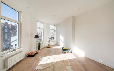 Edisonstraat 109