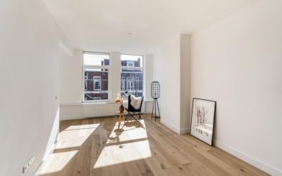 Edisonstraat 93-A