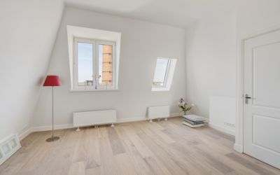 Edisonstraat 97-B