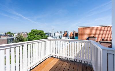 Edisonstraat 97-C