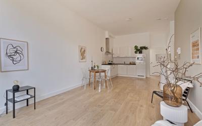 Edisonstraat 97