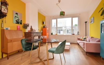 Fahrenheitstraat 703