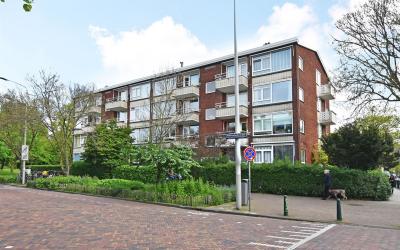 Fahrenheitstraat 725