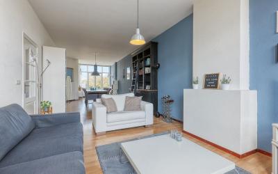 Fahrenheitstraat 542
