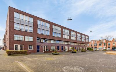 Ohmstraat 61