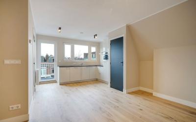 Ohmstraat 89-A