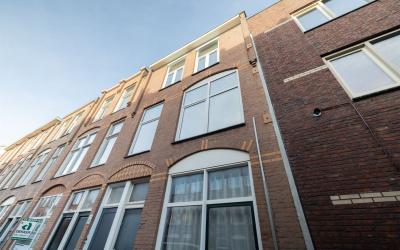 Ohmstraat 89