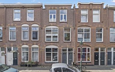 Ohmstraat 97