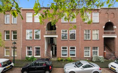 Ohmstraat 62