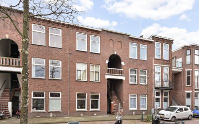 Ohmstraat 66