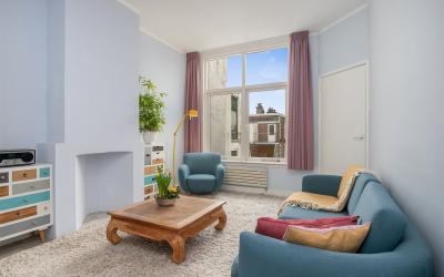 Ohmstraat 94