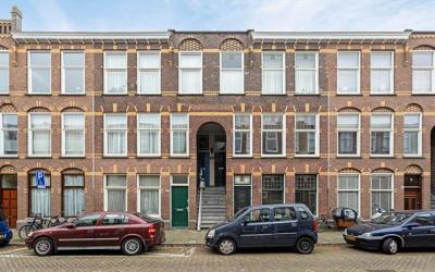 Daltonstraat 56