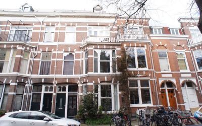 Copernicusstraat 35-B