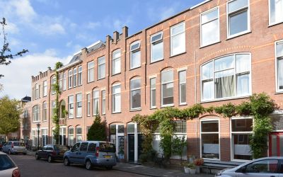 Copernicusstraat 145