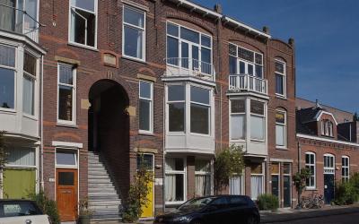 Copernicusstraat 169