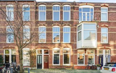 Copernicusstraat 210