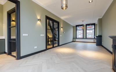 Wattstraat 7-A