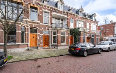 Wattstraat 19
