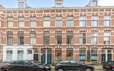Franklinstr. 155