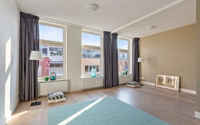 Franklinstr. 48-A