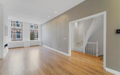 Franklinstr. 134