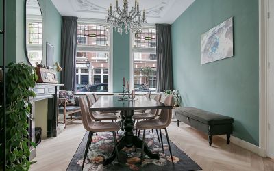 Franklinstr. 152