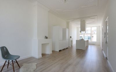 Regentesselaan 248