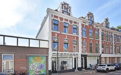 Weimarstraat 6