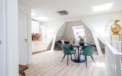 Weimarstraat 362-D