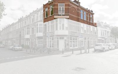 Newtonplein 49-A