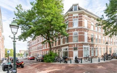 Van Marumst. 20-A