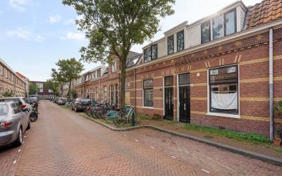 De Gheijnst. 28