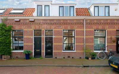 De Gheijnst. 42