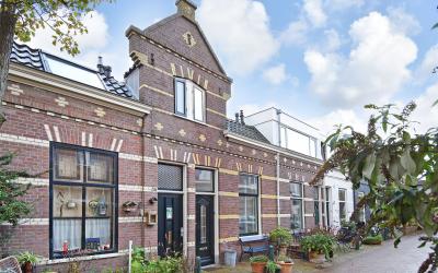 Noorwitzstr. 38