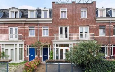 Noorderbeek. 40