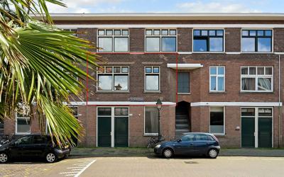 Noorderbeek. 228