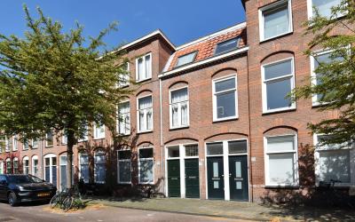 Vinkensteyn. 39