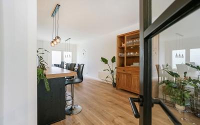 Kepplerstra. 244