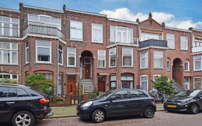 Fultonstraat 61