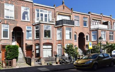 Fultonstraat 63