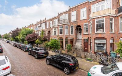 Fultonstraat 69