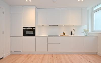 Fultonstraat 2-B