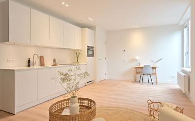 Fultonstraat 2-C