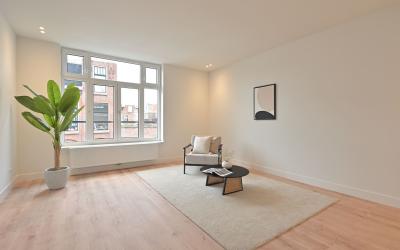 Fultonstraat 2-G