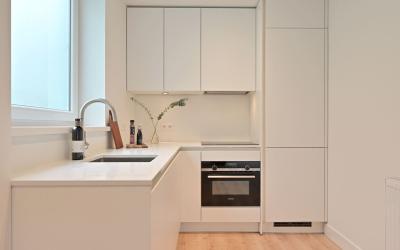 Fultonstraat 2-J